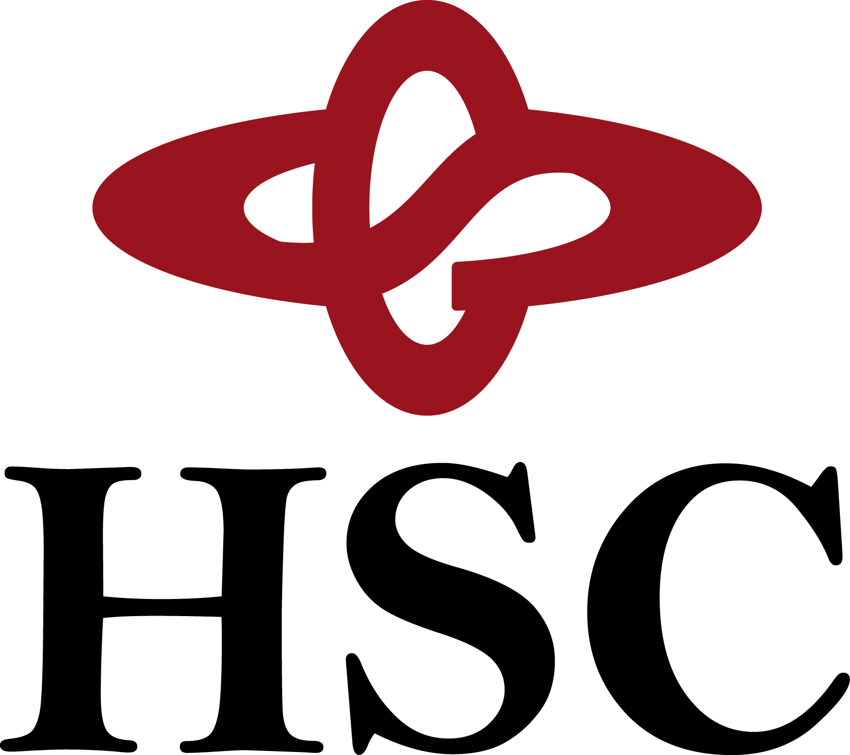 Logo PT. Pintarnya Solusi Teknologi Logo PT. Pintarnya Solusi Teknologi