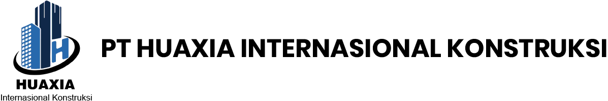 Logo PT. Pintarnya Solusi Teknologi