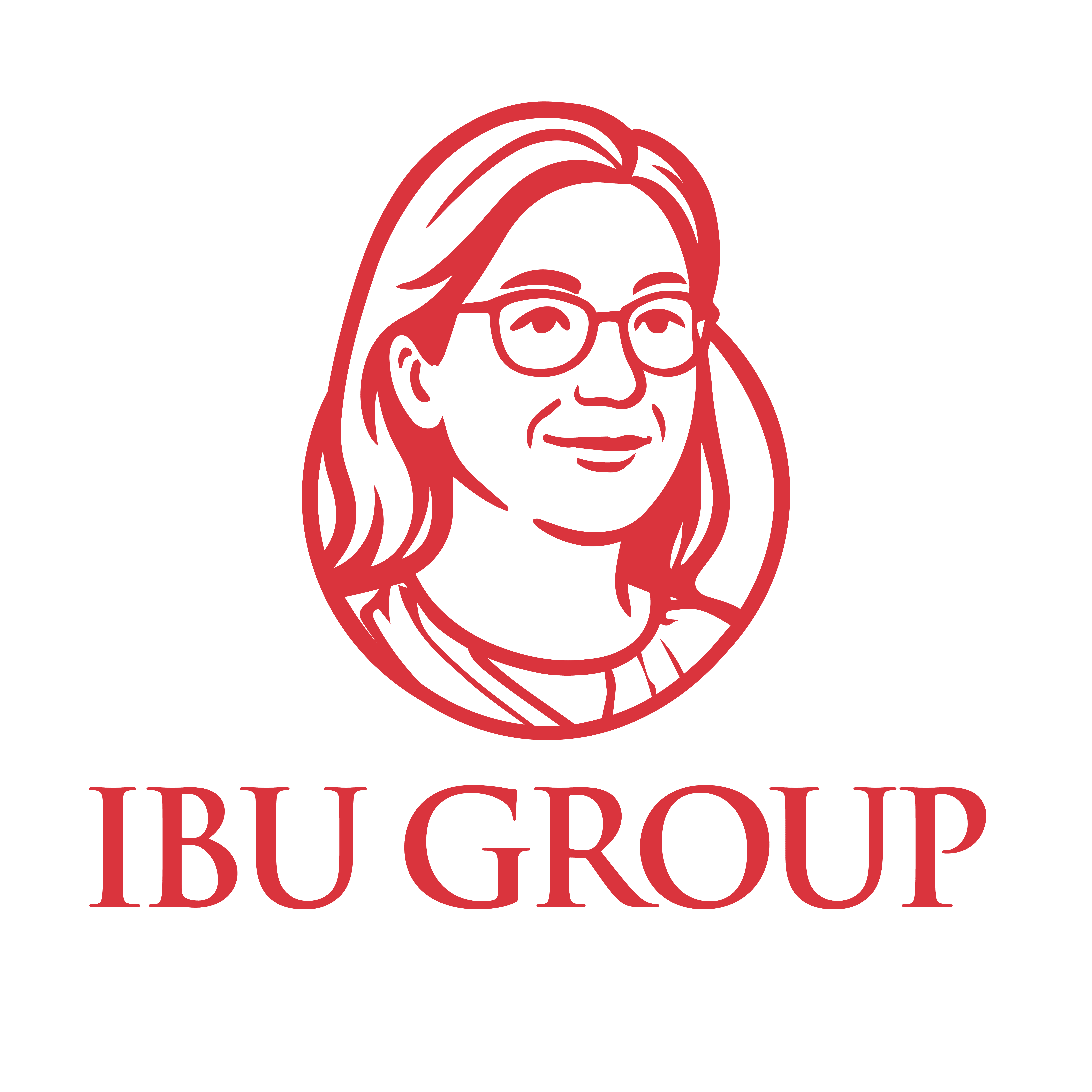 Logo PT. Pintarnya Solusi Teknologi Logo PT. Pintarnya Solusi Teknologi