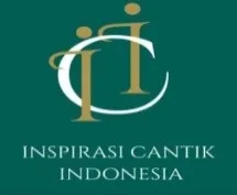 Logo PT. Pintarnya Solusi Teknologi Logo PT. Pintarnya Solusi Teknologi