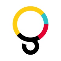 Logo PT. Pintarnya Solusi Teknologi