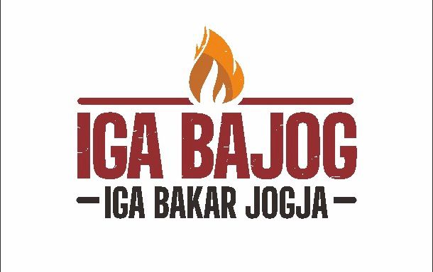 Logo PT. Pintarnya Solusi Teknologi Logo PT. Pintarnya Solusi Teknologi