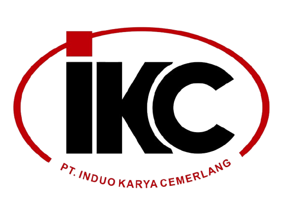 Logo PT. Pintarnya Solusi Teknologi