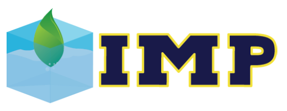 Logo PT. Pintarnya Solusi Teknologi