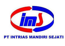 Logo PT. Pintarnya Solusi Teknologi