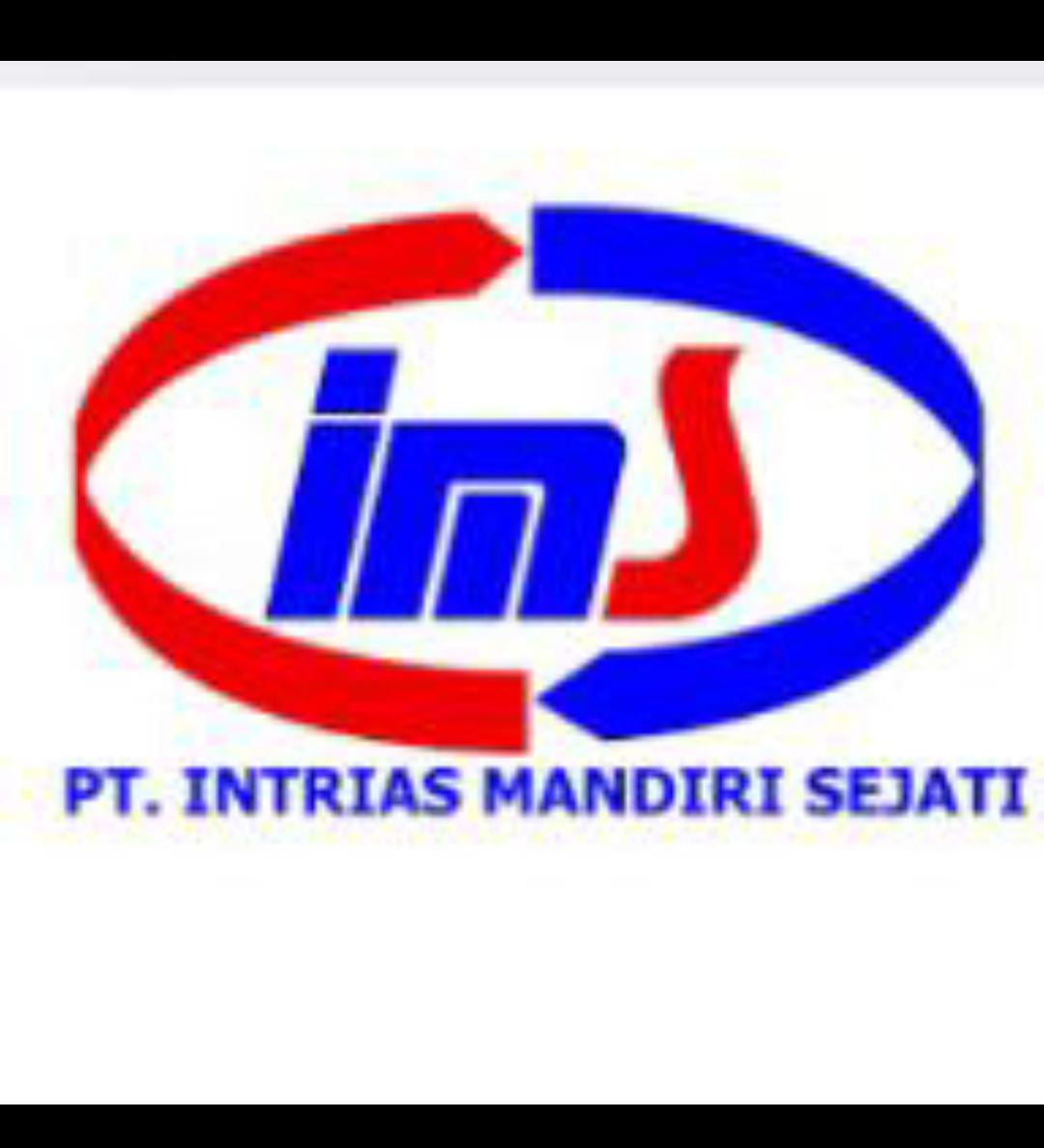 Logo PT. Pintarnya Solusi Teknologi