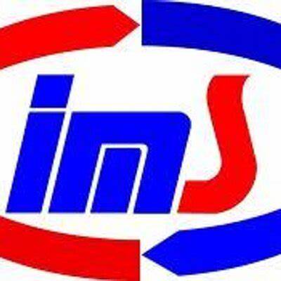 Logo PT. Pintarnya Solusi Teknologi