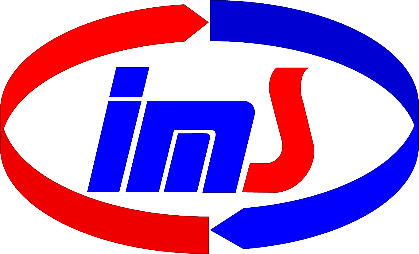 Logo PT. Pintarnya Solusi Teknologi Logo PT. Pintarnya Solusi Teknologi