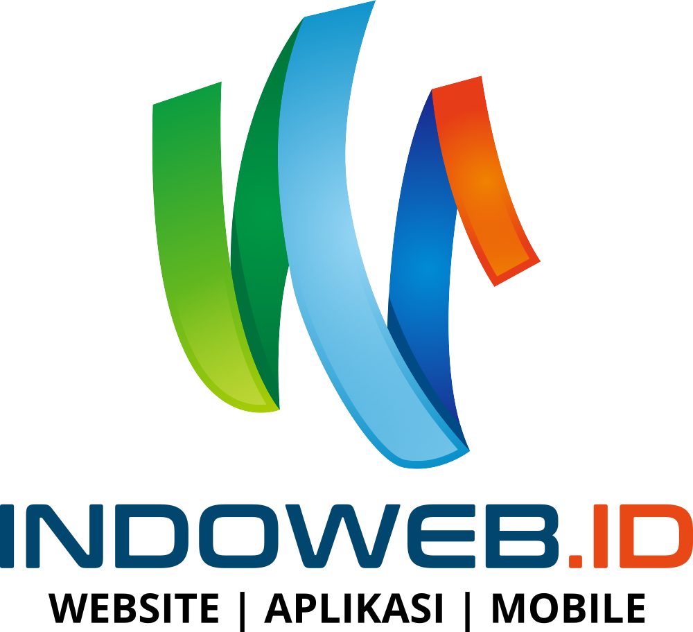 Logo PT. Pintarnya Solusi Teknologi