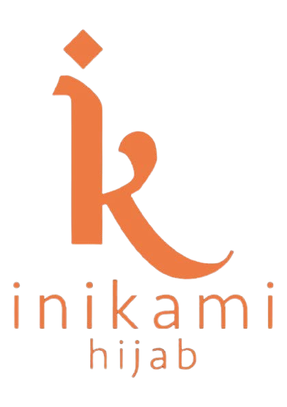 Logo PT. Pintarnya Solusi Teknologi