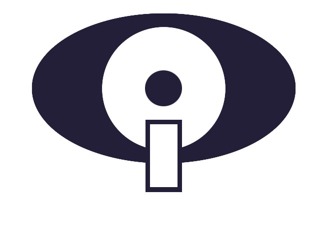 Logo PT. Pintarnya Solusi Teknologi