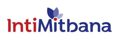 Logo PT. Pintarnya Solusi Teknologi