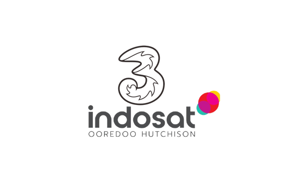 Logo PT. Pintarnya Solusi Teknologi