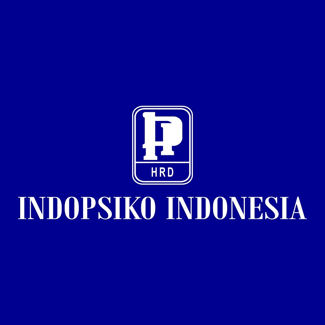 Logo PT. Pintarnya Solusi Teknologi