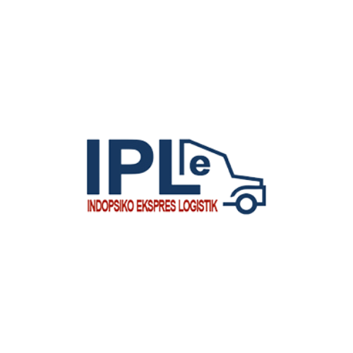 Logo PT. Pintarnya Solusi Teknologi