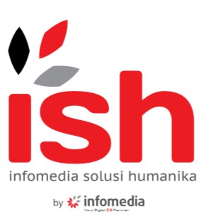 Logo PT. Pintarnya Solusi Teknologi