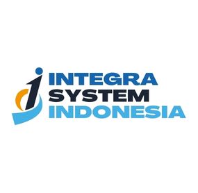 Logo PT. Pintarnya Solusi Teknologi