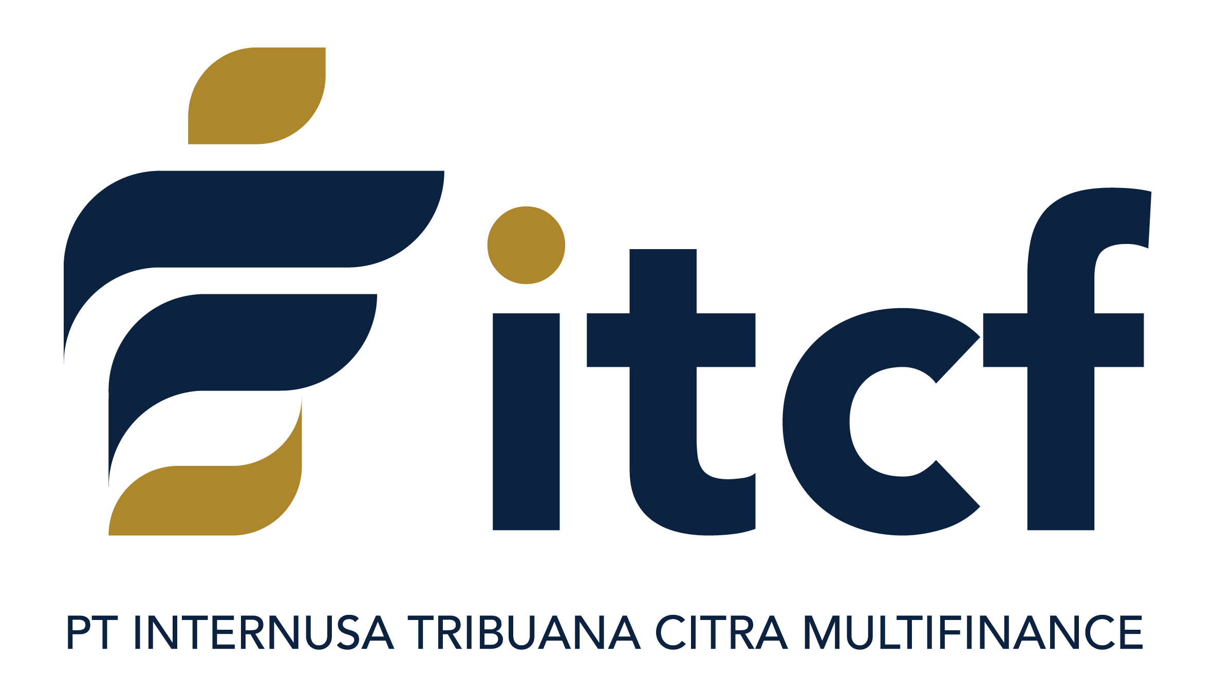 Logo PT. Pintarnya Solusi Teknologi