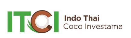 Logo PT. Pintarnya Solusi Teknologi
