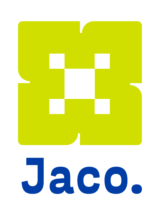 Logo PT. Pintarnya Solusi Teknologi Logo PT. Pintarnya Solusi Teknologi