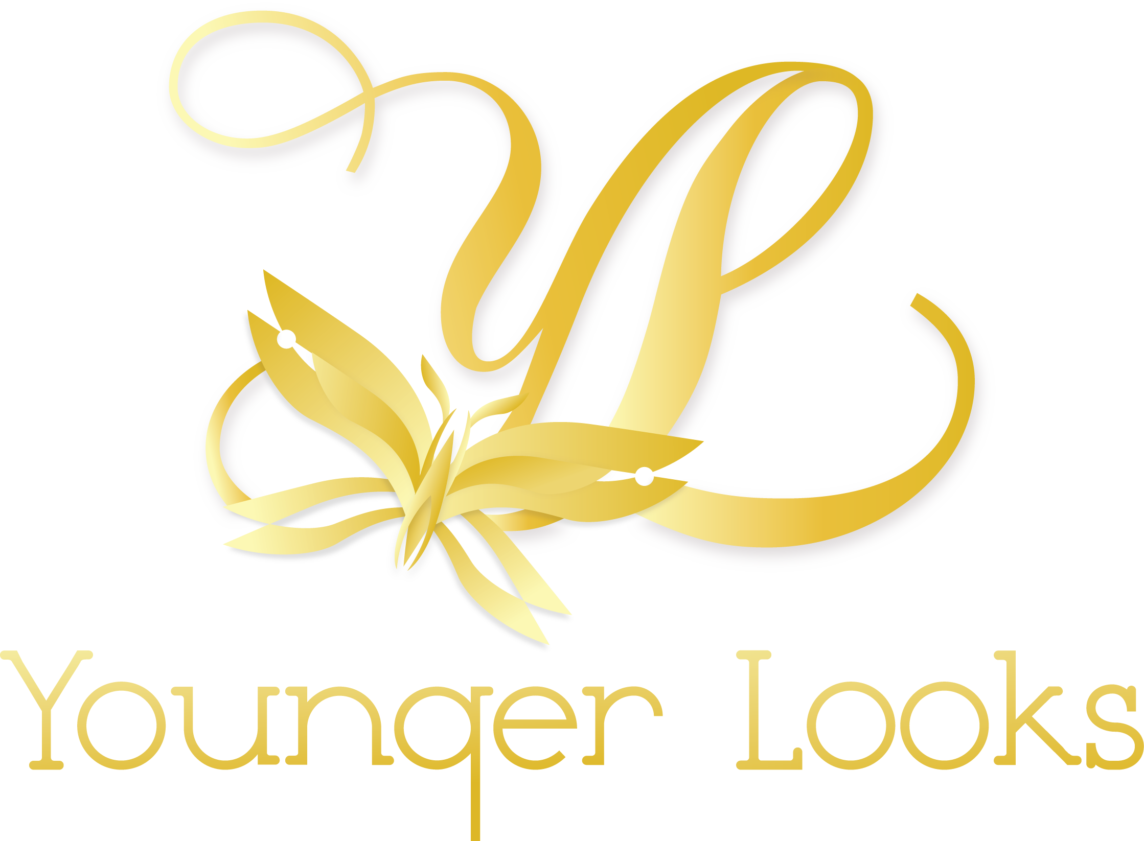 Logo PT. Pintarnya Solusi Teknologi