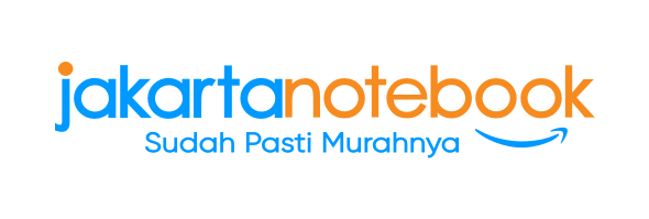 Logo PT. Pintarnya Solusi Teknologi