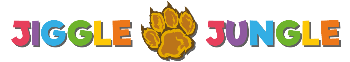 Logo PT. Pintarnya Solusi Teknologi