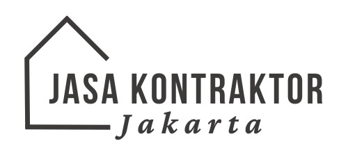 Logo PT. Pintarnya Solusi Teknologi