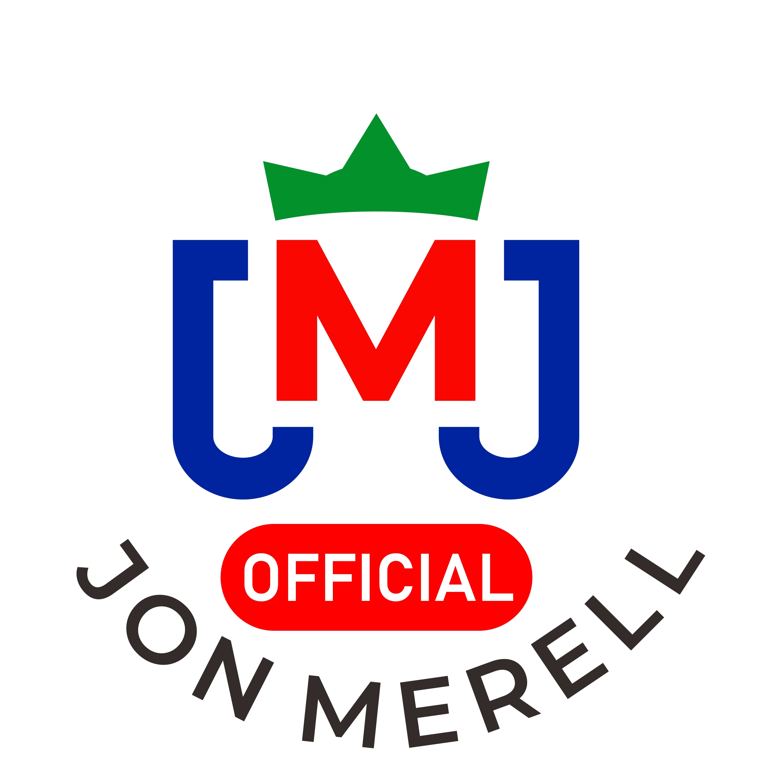 Logo PT. Pintarnya Solusi Teknologi