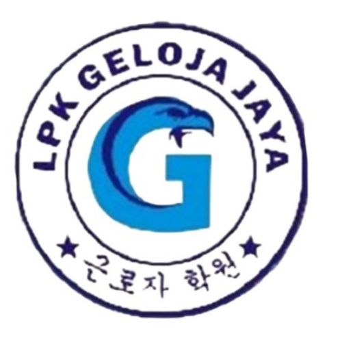 Logo PT. Pintarnya Solusi Teknologi