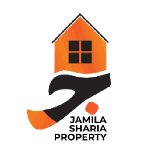 Logo PT. Pintarnya Solusi Teknologi