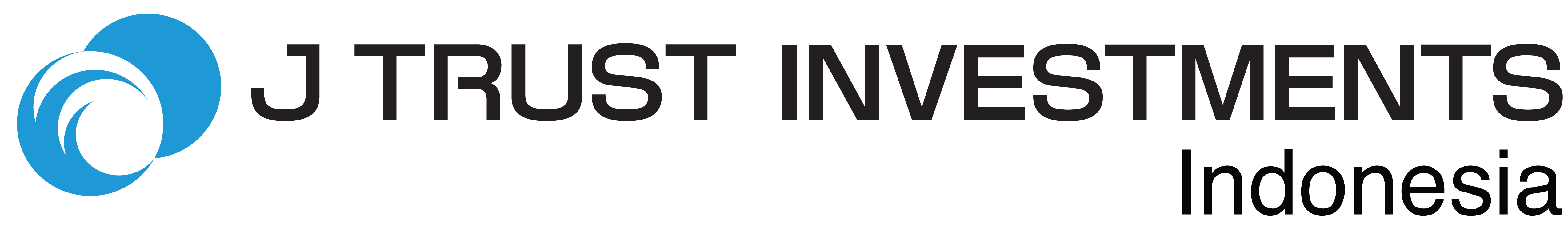 Logo PT. Pintarnya Solusi Teknologi