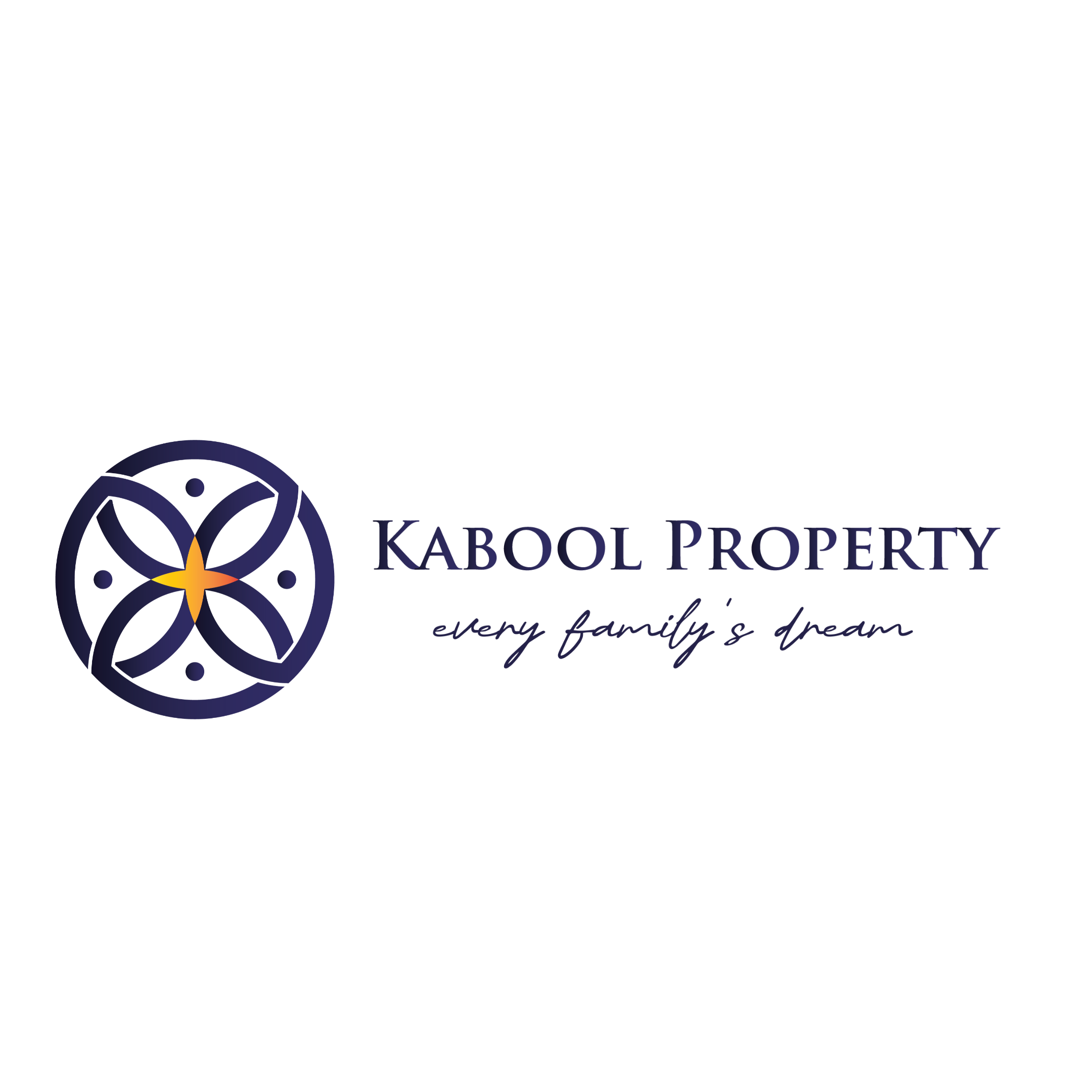 Logo PT. Pintarnya Solusi Teknologi