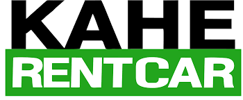 Logo PT. Pintarnya Solusi Teknologi