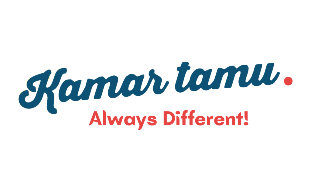 Logo PT. Pintarnya Solusi Teknologi