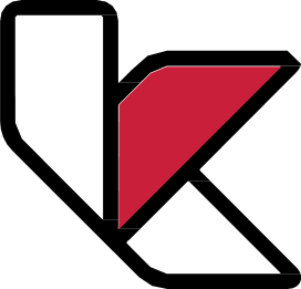 Logo PT. Pintarnya Solusi Teknologi