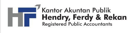 Logo PT. Pintarnya Solusi Teknologi
