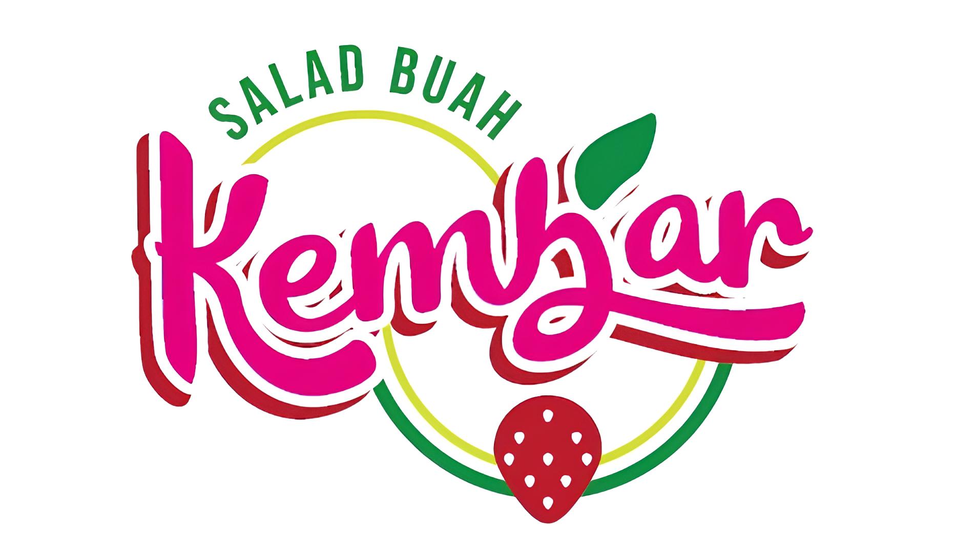 Logo PT. Pintarnya Solusi Teknologi