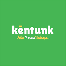 Logo PT. Pintarnya Solusi Teknologi