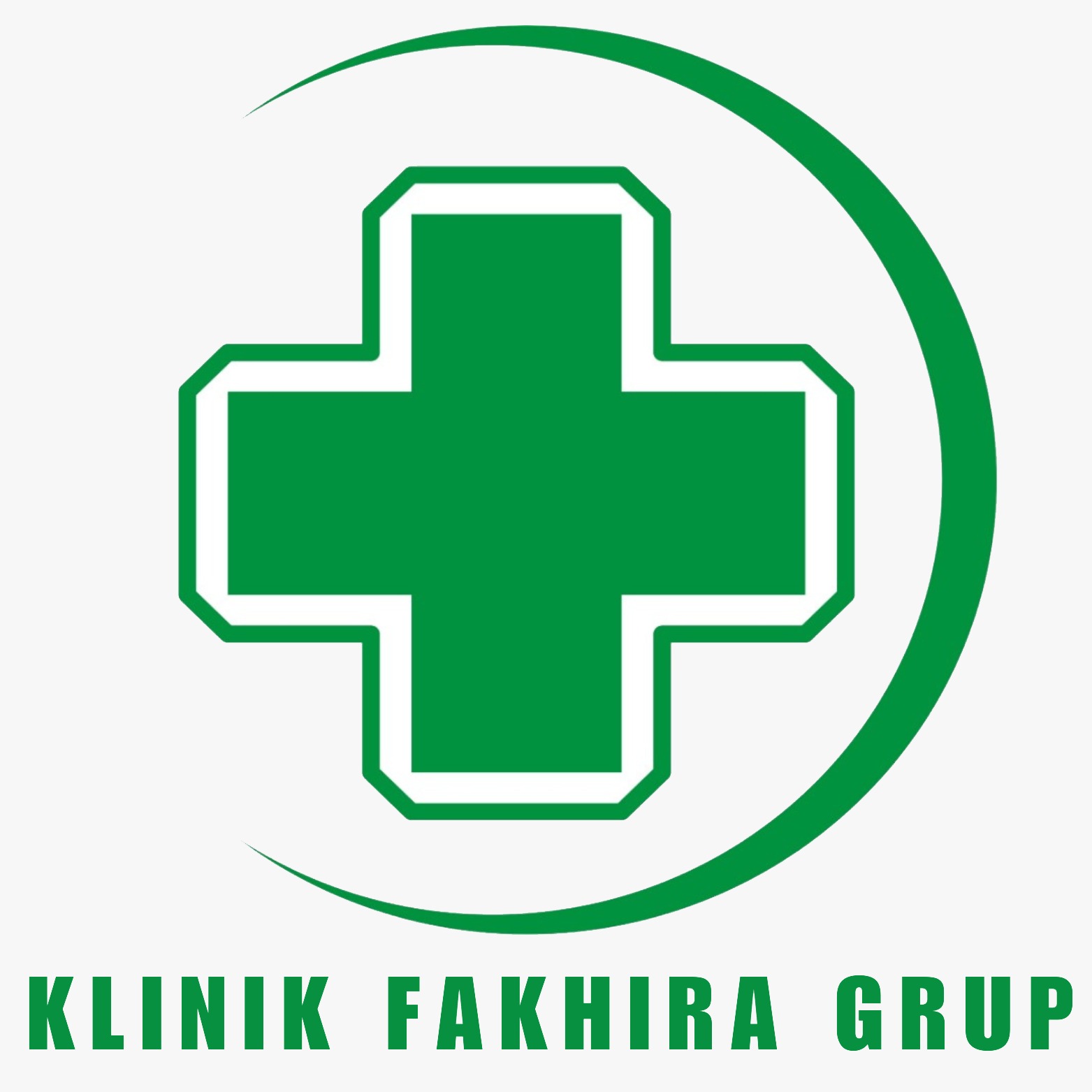 Logo PT. Pintarnya Solusi Teknologi