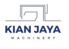 Logo PT. Pintarnya Solusi Teknologi