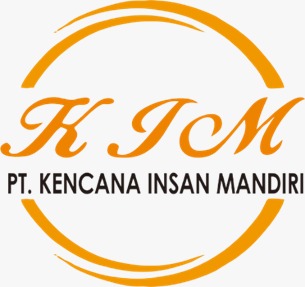 Logo PT. Pintarnya Solusi Teknologi