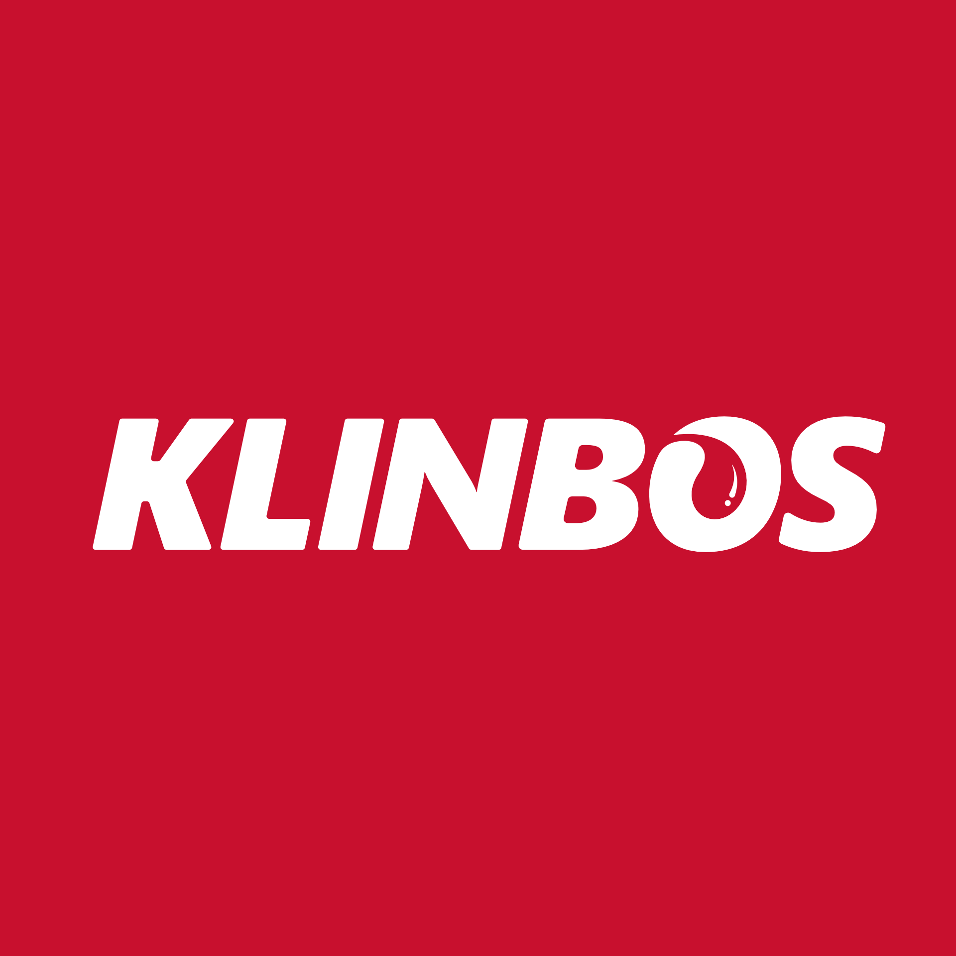 Logo PT. Pintarnya Solusi Teknologi Logo PT. Pintarnya Solusi Teknologi