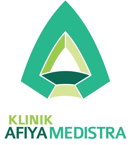 Logo PT. Pintarnya Solusi Teknologi