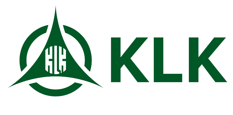 Logo PT. Pintarnya Solusi Teknologi