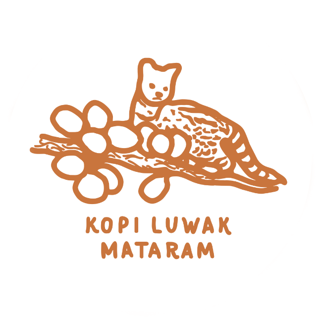 Logo PT. Pintarnya Solusi Teknologi