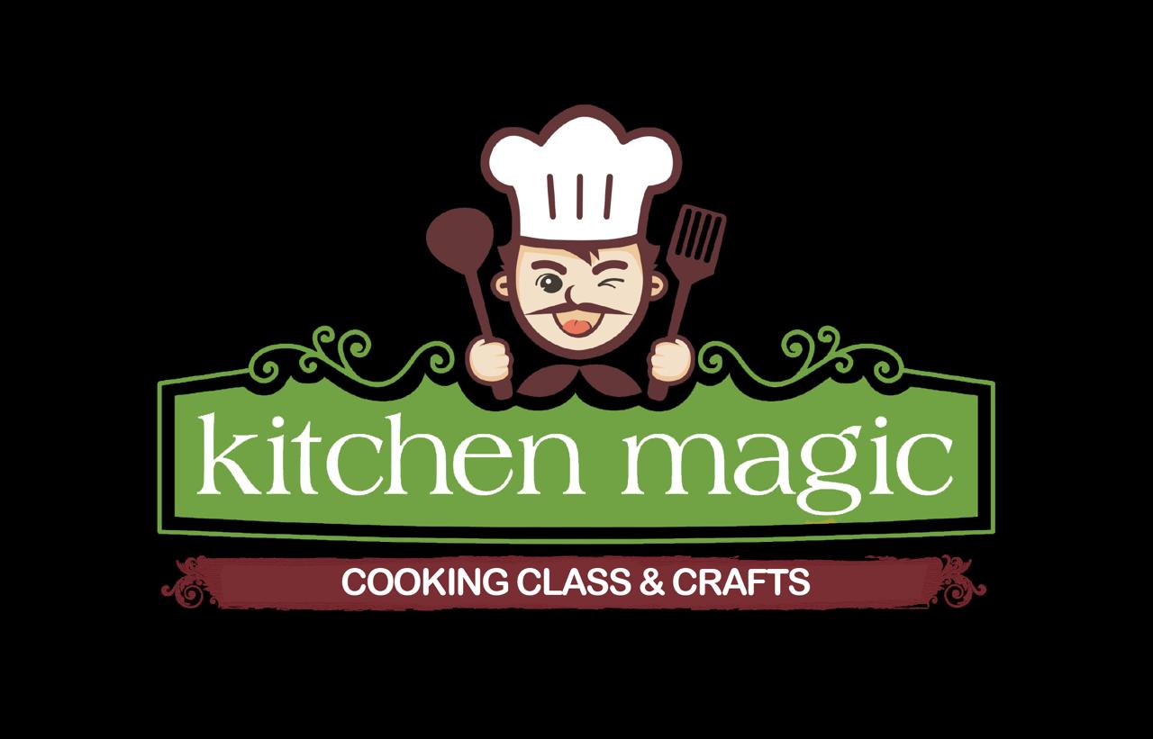 Logo PT. Pintarnya Solusi Teknologi