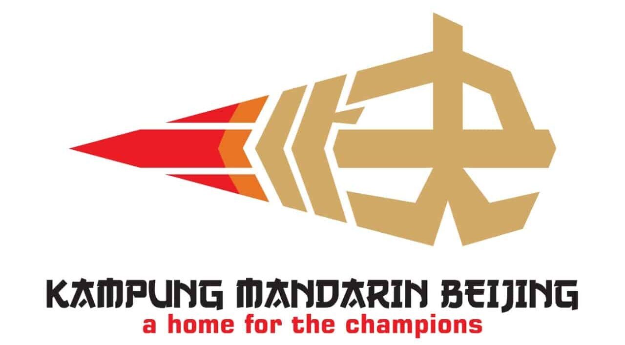 Logo PT. Pintarnya Solusi Teknologi