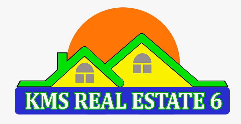 Logo PT. Pintarnya Solusi Teknologi