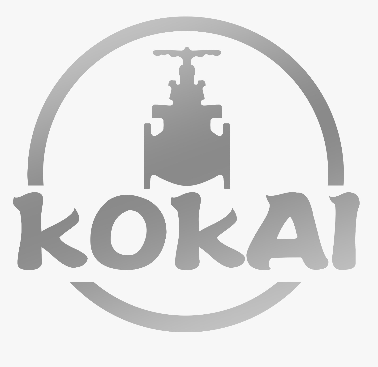 Logo PT. Pintarnya Solusi Teknologi